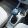 daihatsu mira 2017 CFJ1809343 image 13