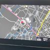 mercedes-benz glc-class 2018 quick_quick_253905C_WDC2539052F427146 image 4