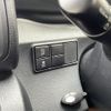 toyota sienta 2017 -TOYOTA--Sienta DBA-NSP170G--NSP170-7124453---TOYOTA--Sienta DBA-NSP170G--NSP170-7124453- image 5