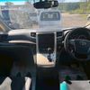toyota vellfire 2013 CFJ1663595 image 19