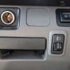 toyota coaster 2013 -TOYOTA--Coaster SDG-XZB50--XZB50-0057448---TOYOTA--Coaster SDG-XZB50--XZB50-0057448- image 24