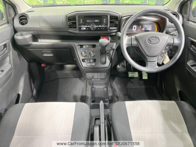 daihatsu mira-e-s 2017 -DAIHATSU--Mira e:s DBA-LA360S--LA360S-0008900---DAIHATSU--Mira e:s DBA-LA360S--LA360S-0008900- image 2