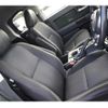 toyota fj-cruiser 2014 -TOYOTA--FJ Curiser CBA-GSJ15W--GSJ15-0126815---TOYOTA--FJ Curiser CBA-GSJ15W--GSJ15-0126815- image 25