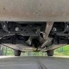 toyota harrier 2021 -TOYOTA--Harrier 6BA-MXUA80--MXUA80-0047580---TOYOTA--Harrier 6BA-MXUA80--MXUA80-0047580- image 19