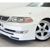 toyota mark-ii 1999 -TOYOTA--Mark2 JZX100--JZX100-6086287---TOYOTA--Mark2 JZX100--JZX100-6086287- image 8