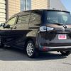 toyota sienta 2016 -TOYOTA--Sienta DBA-NSP170G--NSP170-7045291---TOYOTA--Sienta DBA-NSP170G--NSP170-7045291- image 9