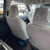 daihatsu mira-tocot 2021 CFJ1673575 image 11