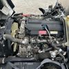 mitsubishi-fuso canter 2018 CFJ1677760 image 43