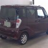 nissan dayz-roox 2018 CFJ1666364 image 6
