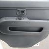 toyota pixis-van 2017 CFJ1673192 image 21