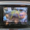 honda odyssey 2014 -HONDA--Odyssey DBA-RC1--RC1-1032805---HONDA--Odyssey DBA-RC1--RC1-1032805- image 13