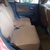 nissan moco 2015 CFJ1777350 image 4