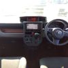 toyota roomy 2019 CFJ1714595 image 14