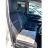 honda stepwagon 2020 -HONDA--Stepwgn 6BA-RP3--RP3-1303009---HONDA--Stepwgn 6BA-RP3--RP3-1303009- image 11