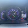 honda n-wgn 2016 -HONDA--N WGN DBA-JH1--JH1-1252110---HONDA--N WGN DBA-JH1--JH1-1252110- image 7