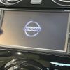 nissan note 2017 CFJ1620597 image 2