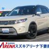 suzuki escudo 2017 -SUZUKI--Escudo CBA-YEA1S--TSMLYEA1S00359287---SUZUKI--Escudo CBA-YEA1S--TSMLYEA1S00359287- image 1