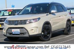 suzuki escudo 2017 -SUZUKI--Escudo CBA-YEA1S--TSMLYEA1S00359287---SUZUKI--Escudo CBA-YEA1S--TSMLYEA1S00359287-