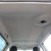 toyota corolla-fielder 2014 -TOYOTA--Corolla Fielder NZE164G--7031717---TOYOTA--Corolla Fielder NZE164G--7031717- image 22