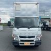 mitsubishi-fuso canter 2017 quick_quick_FBA20_FBA20-553058 image 2