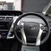 toyota prius-α 2011 -TOYOTA--Prius α DAA-ZVW41W--ZVW41-3054086---TOYOTA--Prius α DAA-ZVW41W--ZVW41-3054086- image 3