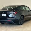 tesla tesla-model3 2024 CFJ1689650 image 16