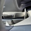 daihatsu hijet-van 2025 -DAIHATSU--Hijet Van 3BD-S700W--S700W-0003***---DAIHATSU--Hijet Van 3BD-S700W--S700W-0003***- image 19