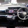 honda stepwagon 2010 -HONDA--Stepwgn DBA-RK5--RK5-1028539---HONDA--Stepwgn DBA-RK5--RK5-1028539- image 17