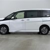 nissan serena 2024 CFJ1697003 image 23