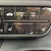 honda n-box 2021 quick_quick_6BA-JF3_JF3-5025135 image 20