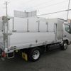 toyota dyna-truck 2017 -TOYOTA--Dyna TPG-XZU645--XZU645-0003607---TOYOTA--Dyna TPG-XZU645--XZU645-0003607- image 8