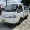 nissan vanette-truck 2007 -NISSAN 【名古屋 401ﾑ7335】--Vanette Truck SK82TN--401066---NISSAN 【名古屋 401ﾑ7335】--Vanette Truck SK82TN--401066- image 13