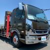 mitsubishi-fuso fighter 2006 GOO_NET_EXCHANGE_0700644A30250515W002 image 9