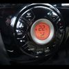 nissan note 2014 -NISSAN--Note E12--259022---NISSAN--Note E12--259022- image 18