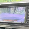 toyota sienta 2017 -TOYOTA--Sienta DAA-NHP170G--NHP170-7110569---TOYOTA--Sienta DAA-NHP170G--NHP170-7110569- image 7