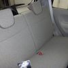 suzuki alto-lapin 2020 -SUZUKI 【所沢 580ﾖ4630】--Alto Lapin HE33S-302492---SUZUKI 【所沢 580ﾖ4630】--Alto Lapin HE33S-302492- image 9