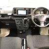 daihatsu hijet-van 2019 -DAIHATSU--Hijet Van S321V-0385766---DAIHATSU--Hijet Van S321V-0385766- image 6
