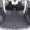 daihatsu rocky 2022 -DAIHATSU--Rocky 5BA-A201S--A201S-0003391---DAIHATSU--Rocky 5BA-A201S--A201S-0003391- image 17