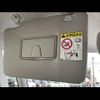 daihatsu move-canbus 2017 -DAIHATSU--Move Canbus DBA-LA800S--LA800S-0067463---DAIHATSU--Move Canbus DBA-LA800S--LA800S-0067463- image 18