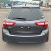 toyota vitz 2020 CFJ1771885 image 6