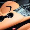 toyota supra 2023 CFJ1732062 image 8