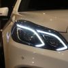 mercedes-benz e-class-station-wagon 2014 CFJ1756882 image 3