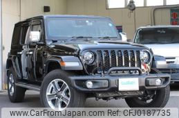 chrysler jeep-wrangler 2022 -CHRYSLER--Jeep Wrangler 3BA-JL20L--1C4HJXLN0NW204494---CHRYSLER--Jeep Wrangler 3BA-JL20L--1C4HJXLN0NW204494-