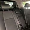 toyota land-cruiser-prado 2023 -TOYOTA 【広島 302ﾁ 506】--Land Cruiser Prado 3BA-TRJ150W--TRJ150W-0175794---TOYOTA 【広島 302ﾁ 506】--Land Cruiser Prado 3BA-TRJ150W--TRJ150W-0175794- image 8