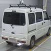 nissan clipper-van 2013 -NISSAN--Clipper Van GBD-U71V--U71V-0651278---NISSAN--Clipper Van GBD-U71V--U71V-0651278- image 2