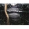 toyota harrier 2020 CFJ1848510 image 14