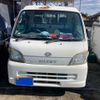 daihatsu hijet-truck 2009 CFJ1878685 image 2