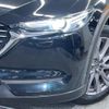 mazda cx-8 2019 quick_quick_KG2P_KG2P-203559 image 13