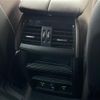 bmw x5 2016 -BMW--BMW X5 LDA-KS30--WBAKS420000J59962---BMW--BMW X5 LDA-KS30--WBAKS420000J59962- image 6