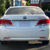 toyota crown 2017 -TOYOTA--Crown DAA-AWS210--AWS210-6123739---TOYOTA--Crown DAA-AWS210--AWS210-6123739- image 7